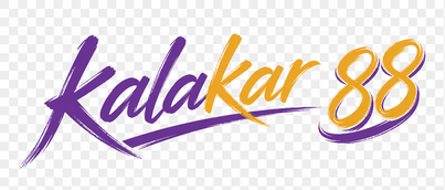 Kalakar 88 Logo